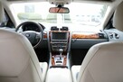 Jaguar XK Sportowy, stylowy i dostępny od ręki. Faktura VAT23% - 14