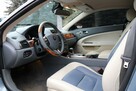 Jaguar XK Sportowy, stylowy i dostępny od ręki. Faktura VAT23% - 15