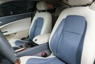 Jaguar XK Sportowy, stylowy i dostępny od ręki. Faktura VAT23% - 16