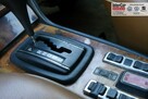 Klasyczny Mercedes W123 Coupe. Faktura VAT23% - 13