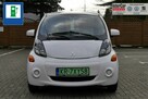 Mitsubishi i-Miev Elektryczny, oszczędny, miejski samochód. Faktura VAT23% - 2