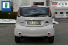 Mitsubishi i-Miev Elektryczny, oszczędny, miejski samochód. Faktura VAT23% - 7