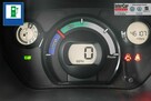 Mitsubishi i-Miev Elektryczny, oszczędny, miejski samochód. Faktura VAT23% - 10