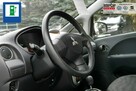 Mitsubishi i-Miev Elektryczny, oszczędny, miejski samochód. Faktura VAT23% - 11