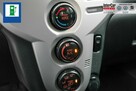 Mitsubishi i-Miev Elektryczny, oszczędny, miejski samochód. Faktura VAT23% - 13