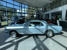 Piękny i niepowtarzalny Mustang z 1966 roku - 5