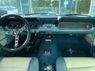 Piękny i niepowtarzalny Mustang z 1966 roku - 14
