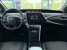 Toyota Mirai Futurystyczne auto bogato doposażone przepiękny kolor - 12