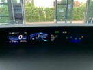 Toyota Mirai Futurystyczne auto bogato doposażone przepiękny kolor - 14