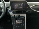 Toyota Mirai Futurystyczne auto bogato doposażone przepiękny kolor - 15