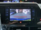Toyota Mirai Futurystyczne auto bogato doposażone przepiękny kolor - 16