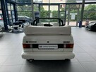 Volkswagen Golf Zadbany, wyjątkowa wersja Karmann. Faktura VAT23% - 7