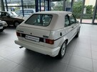 Volkswagen Golf Zadbany, wyjątkowa wersja Karmann. Faktura VAT23% - 14