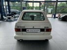 Volkswagen Golf Zadbany, wyjątkowa wersja Karmann. Faktura VAT23% - 15