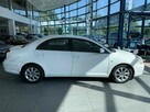Toyota Avensis Benzyna Automat Polski Salon - 3