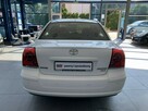 Toyota Avensis Benzyna Automat Polski Salon - 6