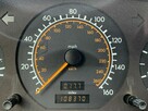 Mercedes-Benz SL500 5.0 L 326 KM - 13