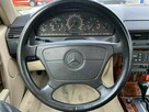 Mercedes-Benz SL500 5.0 L 326 KM - 14