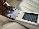 Mercedes-Benz SL500 5.0 L 326 KM - 16