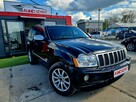 Jeep Grand Cherokee z Włoch ,zero korozji - 3