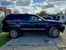 Jeep Grand Cherokee z Włoch ,zero korozji - 4
