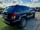 Jeep Grand Cherokee z Włoch ,zero korozji - 5