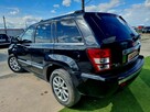 Jeep Grand Cherokee z Włoch ,zero korozji - 7