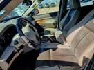 Jeep Grand Cherokee z Włoch ,zero korozji - 10