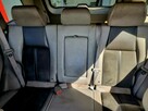 Jeep Grand Cherokee z Włoch ,zero korozji - 12