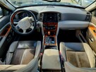 Jeep Grand Cherokee z Włoch ,zero korozji - 13