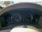 Jeep Grand Cherokee z Włoch ,zero korozji - 16