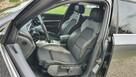 Audi A6 2.0 TDI CR 170KM # Sline # Automat # Navi # Skóra # Xenon # Parktronic - 6