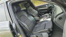 Audi A6 2.0 TDI CR 170KM # Sline # Automat # Navi # Skóra # Xenon # Parktronic - 7
