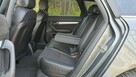 Audi A6 2.0 TDI CR 170KM # Sline # Automat # Navi # Skóra # Xenon # Parktronic - 8