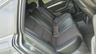 Audi A6 2.0 TDI CR 170KM # Sline # Automat # Navi # Skóra # Xenon # Parktronic - 9
