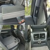 Audi A6 2.0 TDI CR 170KM # Sline # Automat # Navi # Skóra # Xenon # Parktronic - 10
