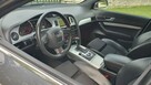 Audi A6 2.0 TDI CR 170KM # Sline # Automat # Navi # Skóra # Xenon # Parktronic - 11