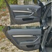 Audi A6 2.0 TDI CR 170KM # Sline # Automat # Navi # Skóra # Xenon # Parktronic - 12