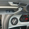 Audi A6 2.0 TDI CR 170KM # Sline # Automat # Navi # Skóra # Xenon # Parktronic - 13