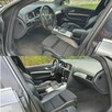 Audi A6 2.0 TDI CR 170KM # Sline # Automat # Navi # Skóra # Xenon # Parktronic - 14