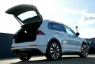 Volkswagen Tiguan 3 X R-LINE SKÓRA panorama ACC blis HEAD UP kamera 4X4 max opcja ledy - 4