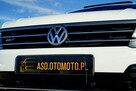 Volkswagen Tiguan 3 X R-LINE SKÓRA panorama ACC blis HEAD UP kamera 4X4 max opcja ledy - 7