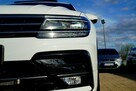 Volkswagen Tiguan 3 X R-LINE SKÓRA panorama ACC blis HEAD UP kamera 4X4 max opcja ledy - 8