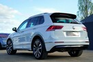 Volkswagen Tiguan 3 X R-LINE SKÓRA panorama ACC blis HEAD UP kamera 4X4 max opcja ledy - 12