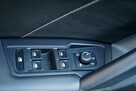 Volkswagen Tiguan 3 X R-LINE SKÓRA panorama ACC blis HEAD UP kamera 4X4 max opcja ledy - 13
