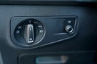 Volkswagen Tiguan 3 X R-LINE SKÓRA panorama ACC blis HEAD UP kamera 4X4 max opcja ledy - 15