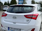 Hyundai i30 *Premium*Panorama*Kamera Cofania*Niski Przebieg*Gwarancja* - 9