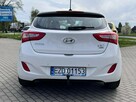 Hyundai i30 *Premium*Panorama*Kamera Cofania*Niski Przebieg*Gwarancja* - 14