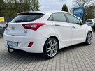 Hyundai i30 *Premium*Panorama*Kamera Cofania*Niski Przebieg*Gwarancja* - 15