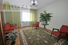 Dom Góra Kalwaria, Pijarska - 9